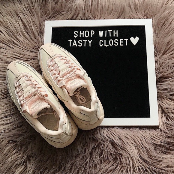 Nike air max 95 lx sneakers - Picture 8 of 8